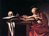 St. Jerome